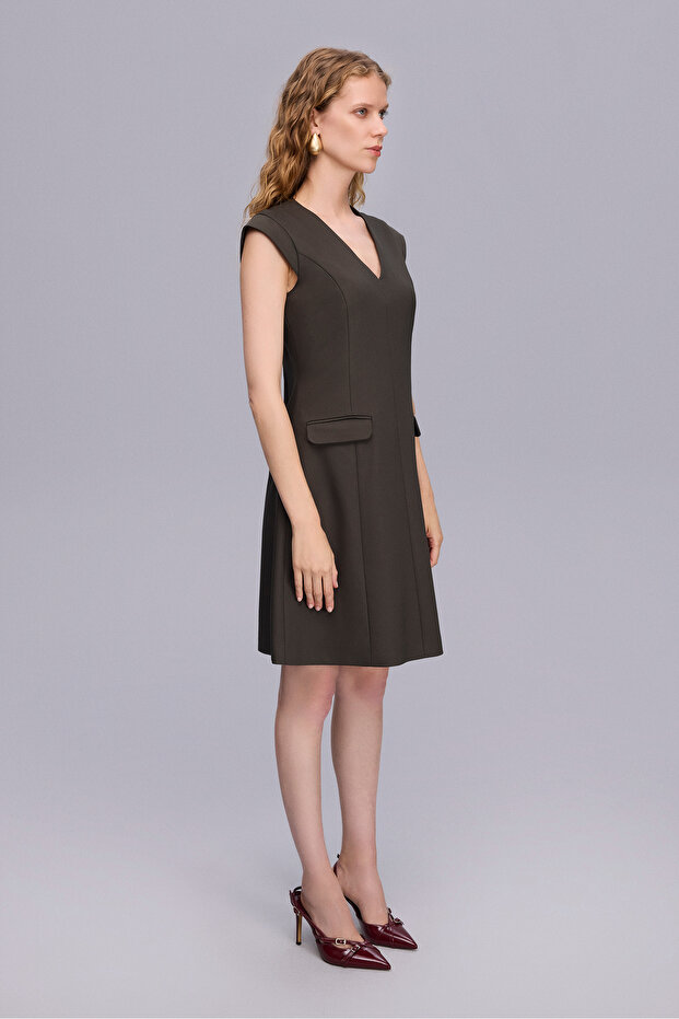 1704 ELBİSE HAKİ - 5