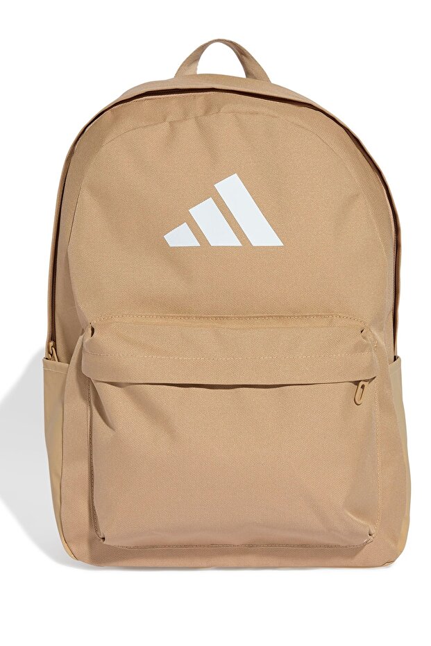 حقيبة ظهر كلاسيك بارز - 1