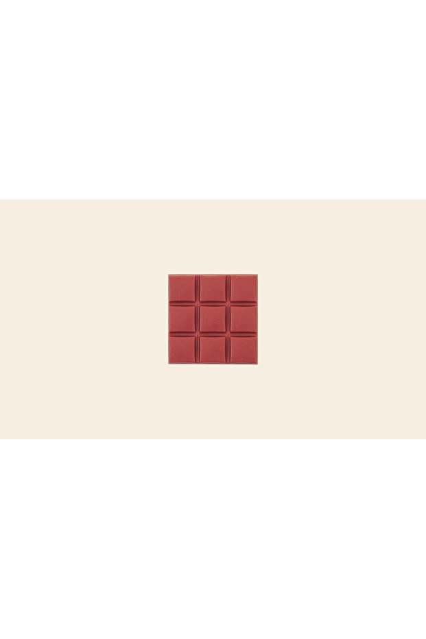 Ruby Tablet Çikolata 50 g x 2 Adet - 2
