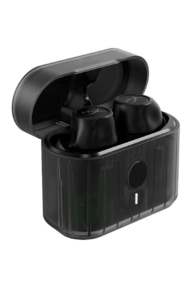 سماعات سيرو بادز برو - 3