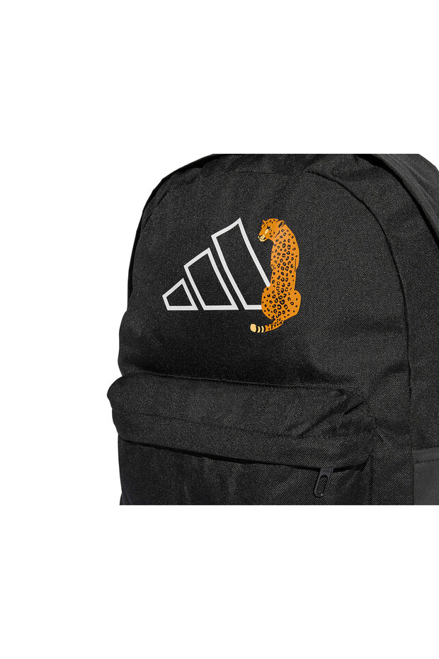 حقيبة ظهر CLC G BPK - 5