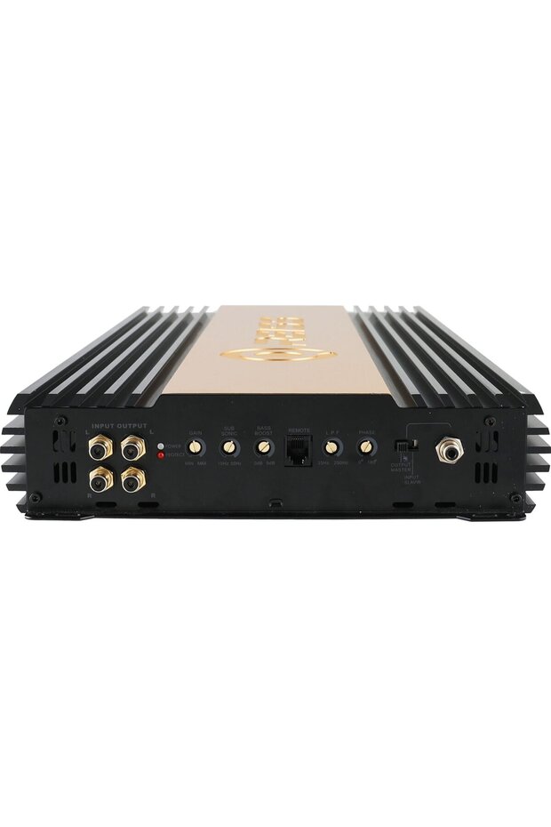 RS-D3500.1 AMFİ - 4