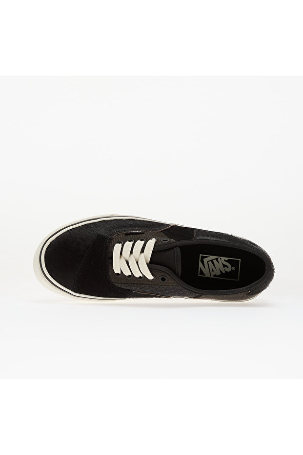 Authentic Patchwork - 4