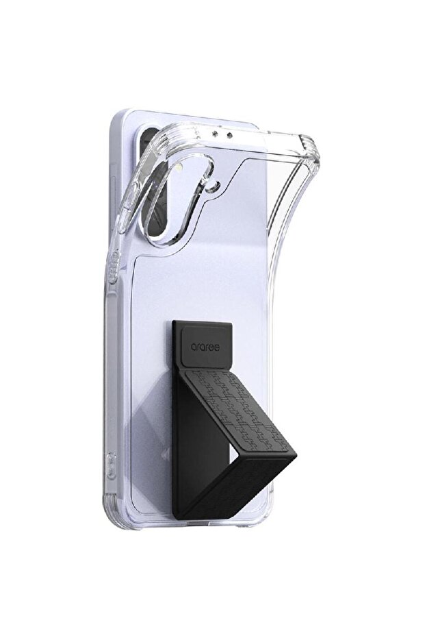 FLEXIELD GRIPSTAND COMBO Back Cover Mobile Case - 1