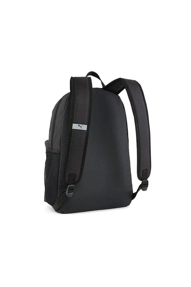 PHASE Backpack Sırt Çantası - 2