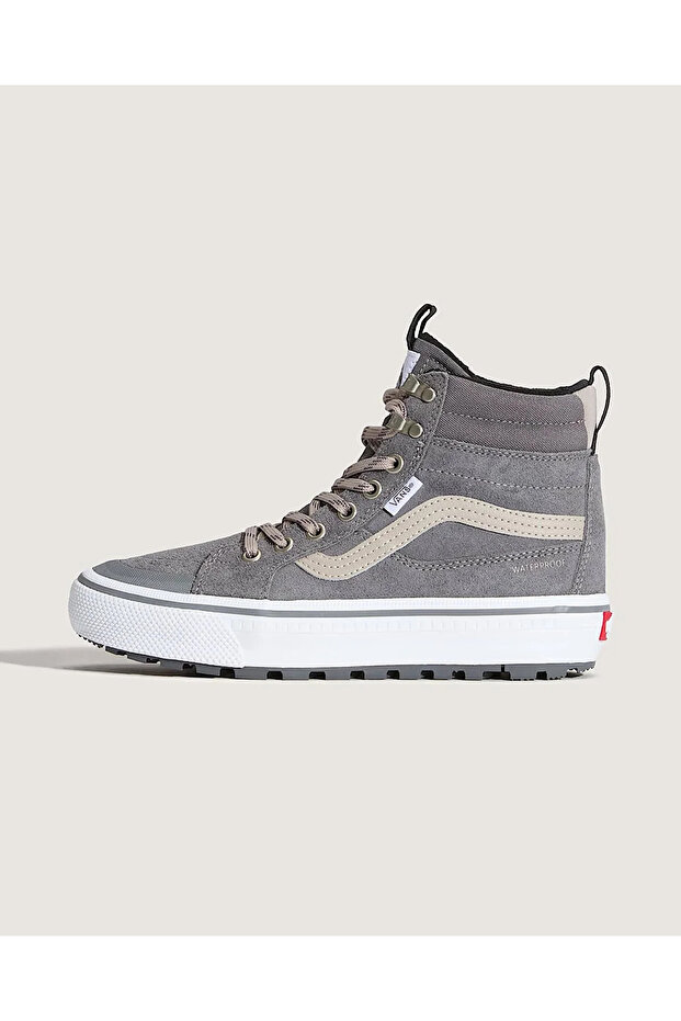 Sk8-Hi Waterproof Insulated Shoes