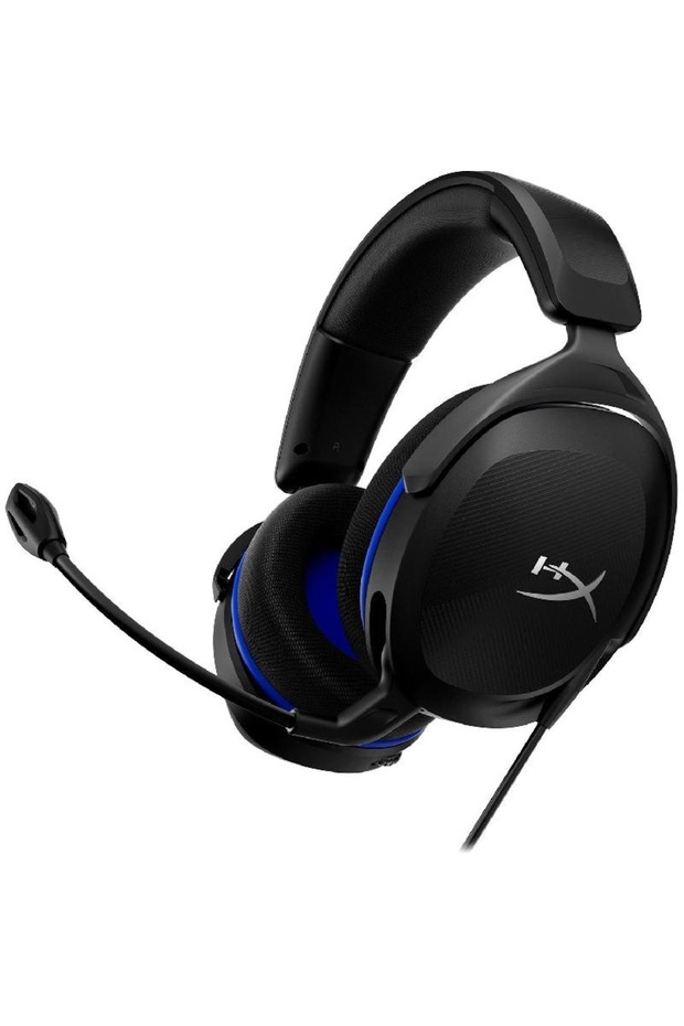 Cloud Stinger 2 Core PlayStation 5 Gaming Headset - 2