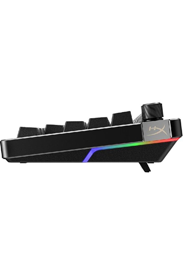 لوحة مفاتيح الألعاب اللاسلكية Alloy Rise 75 - 2