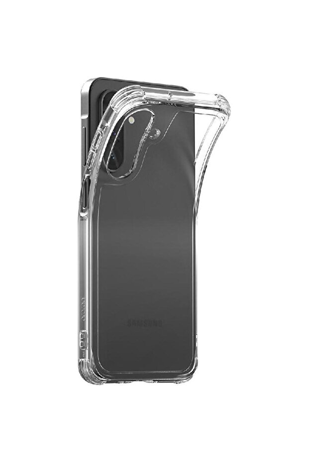Flexield Back Cover Mobile Case - 1