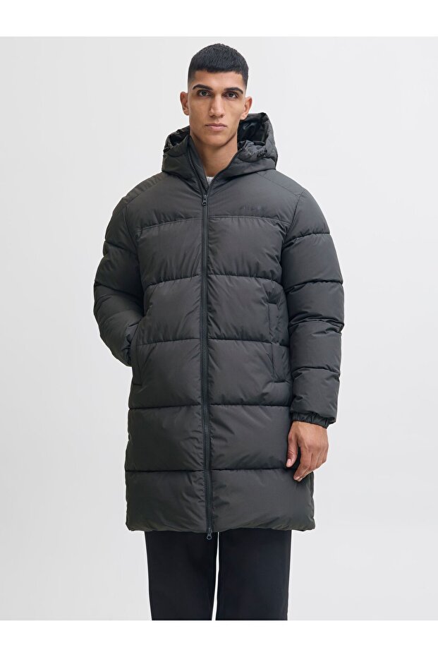 Steppjacke Steppjacke - 1