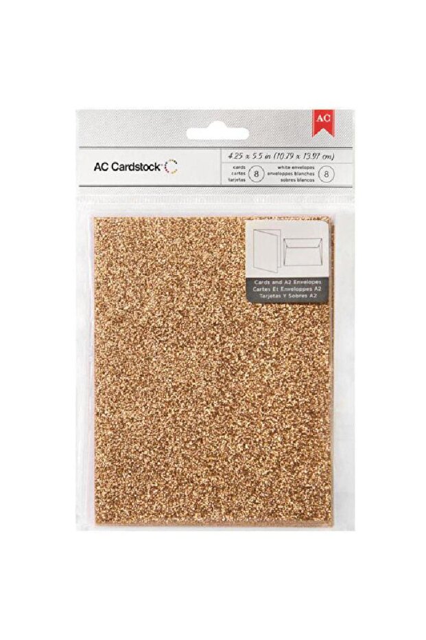 مجموعة بطاقات - 1