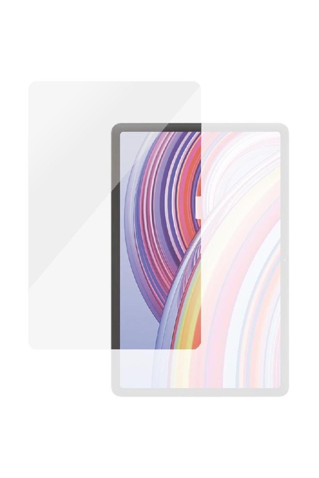 Tablet Screen Protector - 2