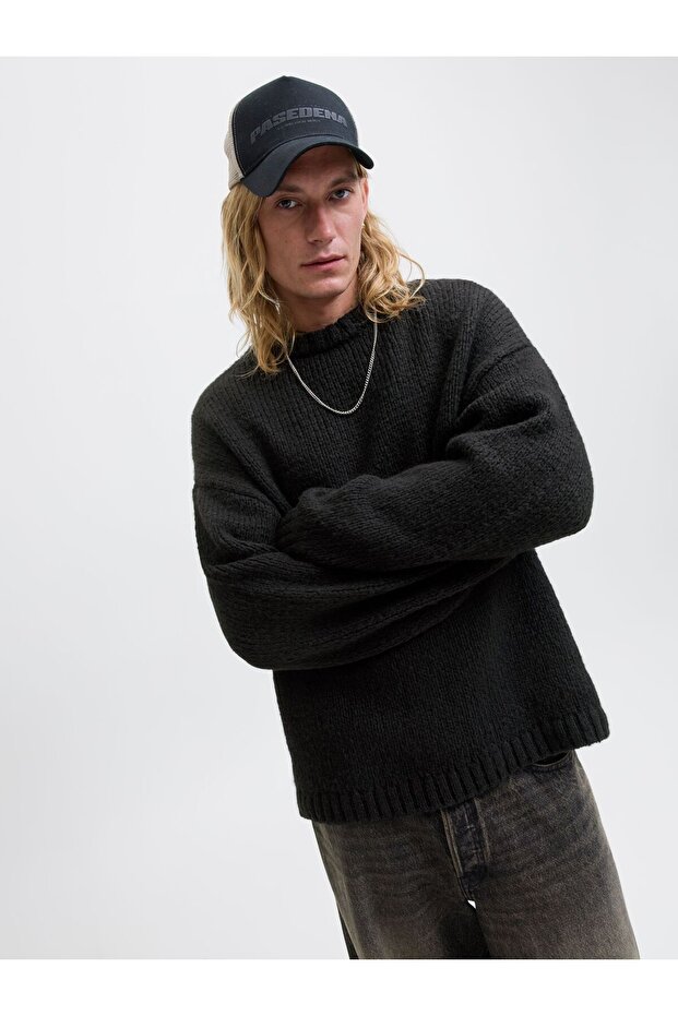 Strickpullover Strickpullover - 7