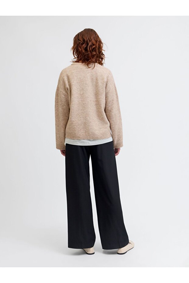 Strickpullover JXMATILDA Strickpullover - 4