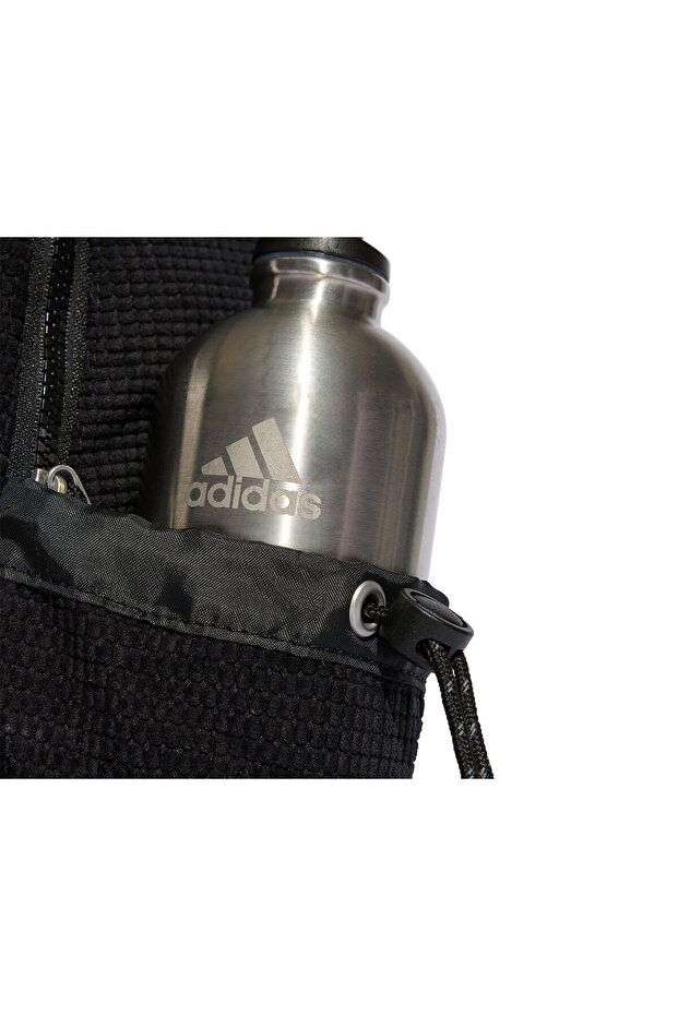 Cl Backpack Sırt Çantası - 6