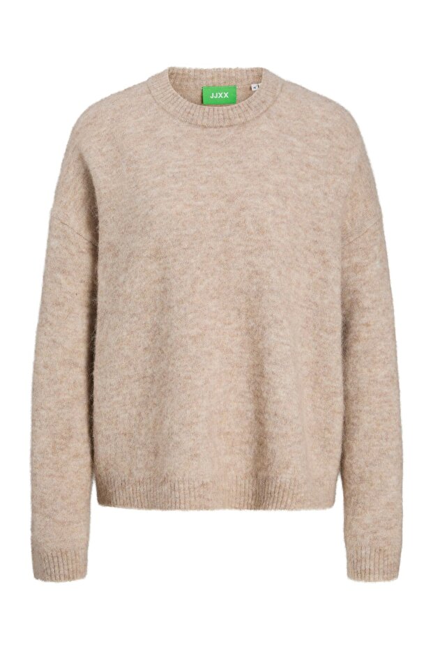 Strickpullover JXMATILDA Strickpullover - 2