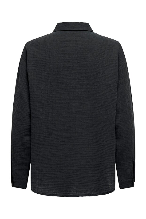 Hemd JDYTHEIS Hemd - 3