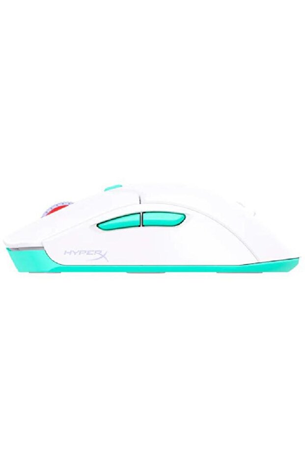 Pulsefire Haste 2 Core Gaming Mouse - 3