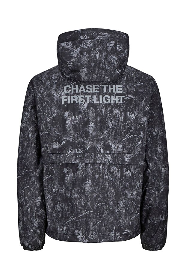 Jacke Jacke - 3