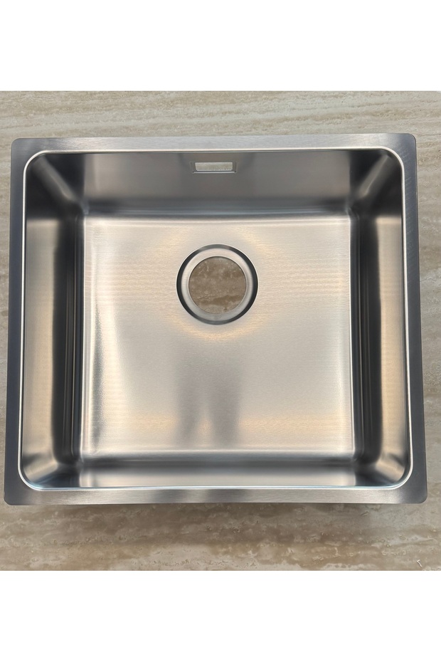 KROM KARE EVYE 40*45 - 2