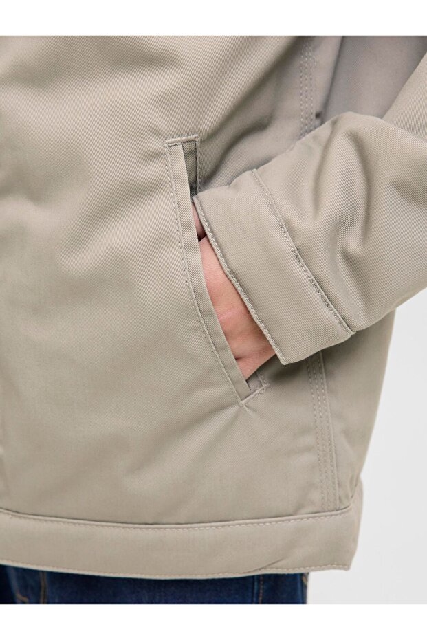 Jacke Jacke Junior - 6