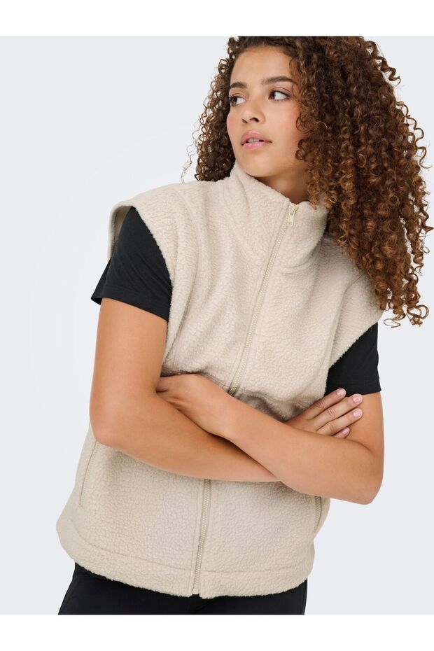 Weste ONPMON Weste - 6