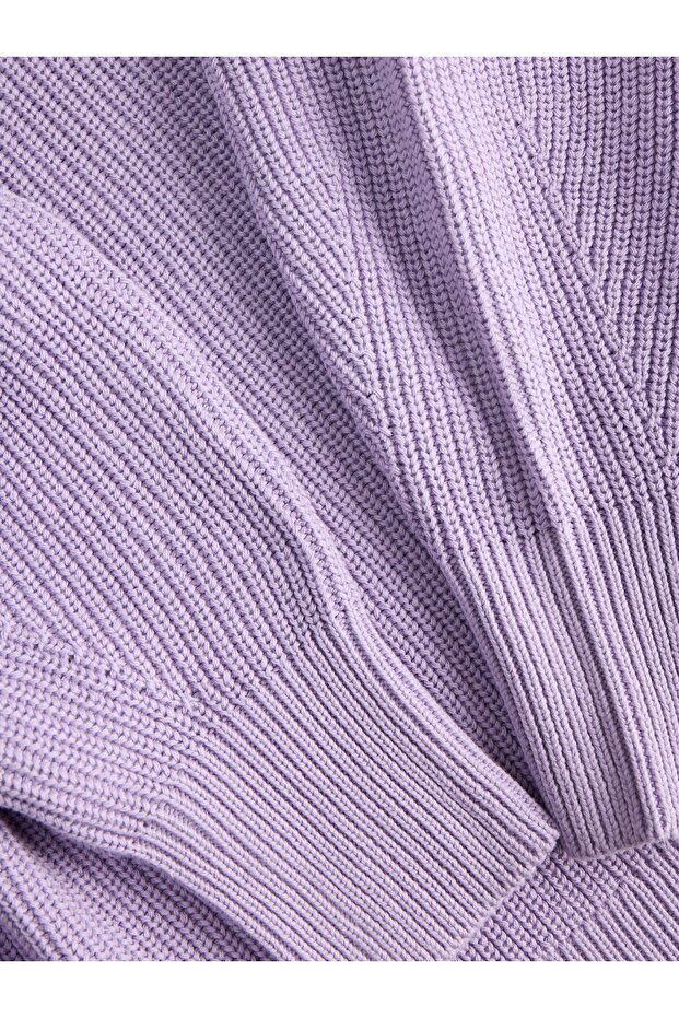 Strickpullover JXMILA Strickpullover - 7