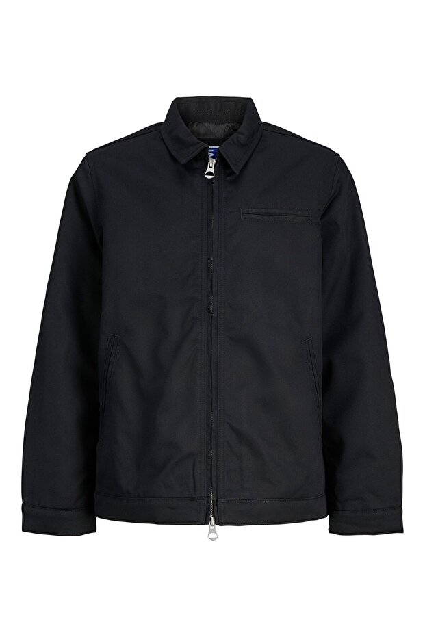 Jacke Jacke Junior - 2