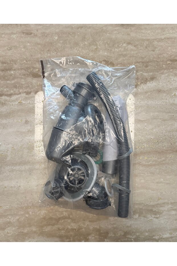 KROM KARE EVYE 40*40 - 3