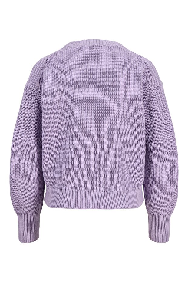 Strickpullover JXMILA Strickpullover - 3