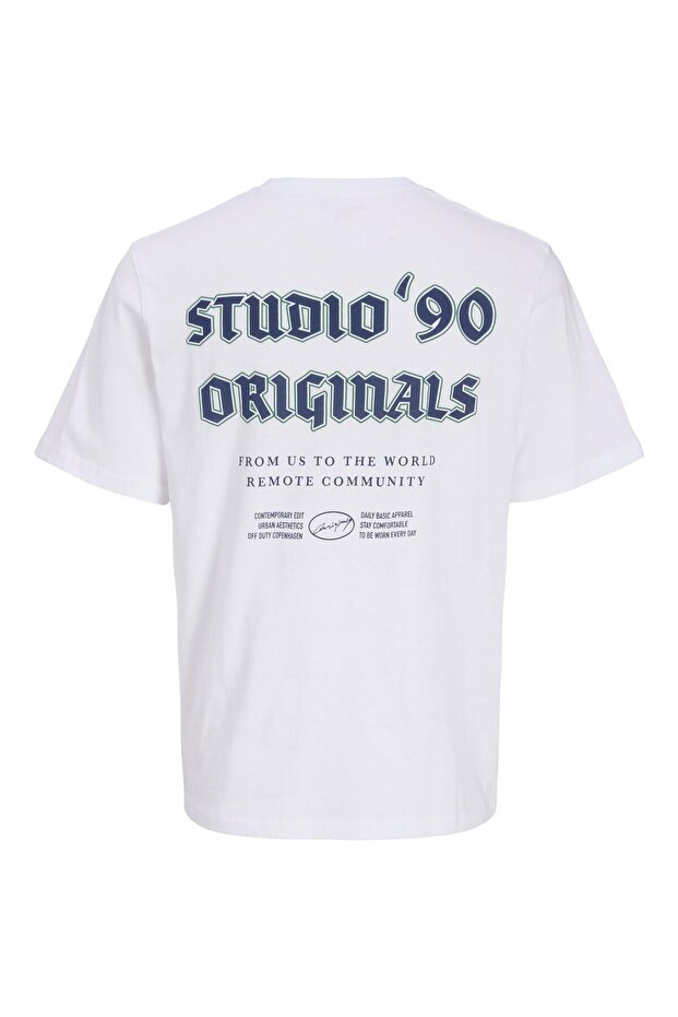 Tricou Tricou - 3