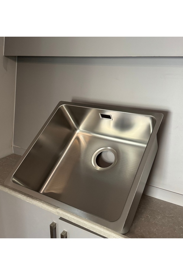 KROM KARE EVYE 40*45 - 1