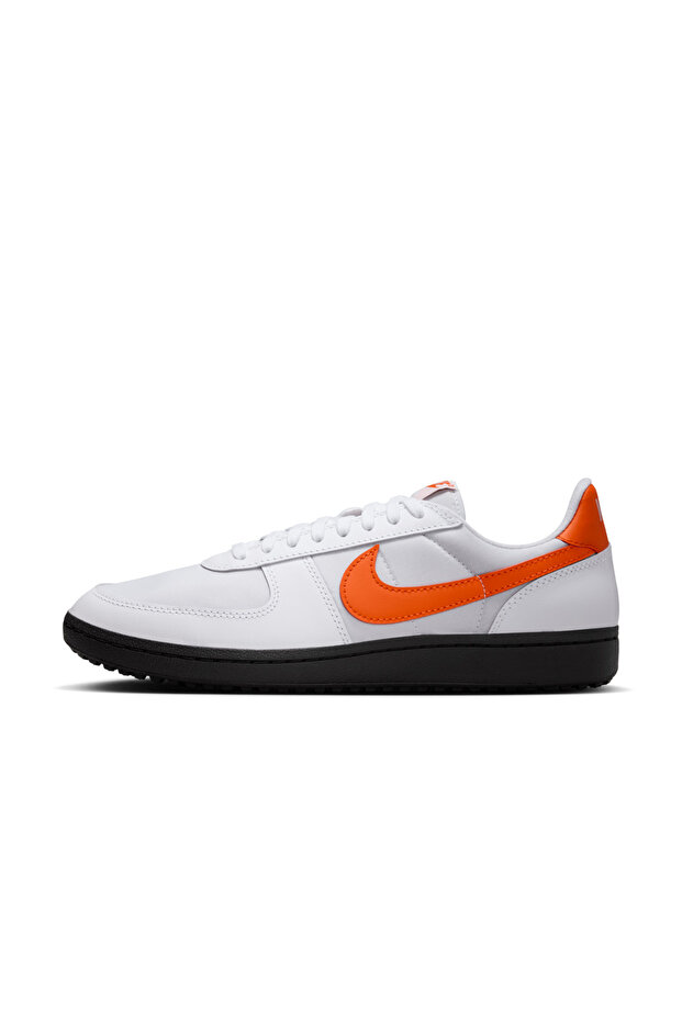 FIELD GENERAL 82 SP SPOR AYAKKABI - 2