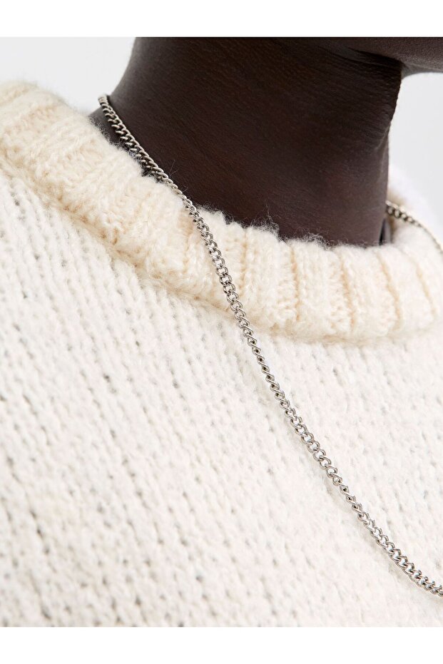 Strickpullover Strickpullover - 5