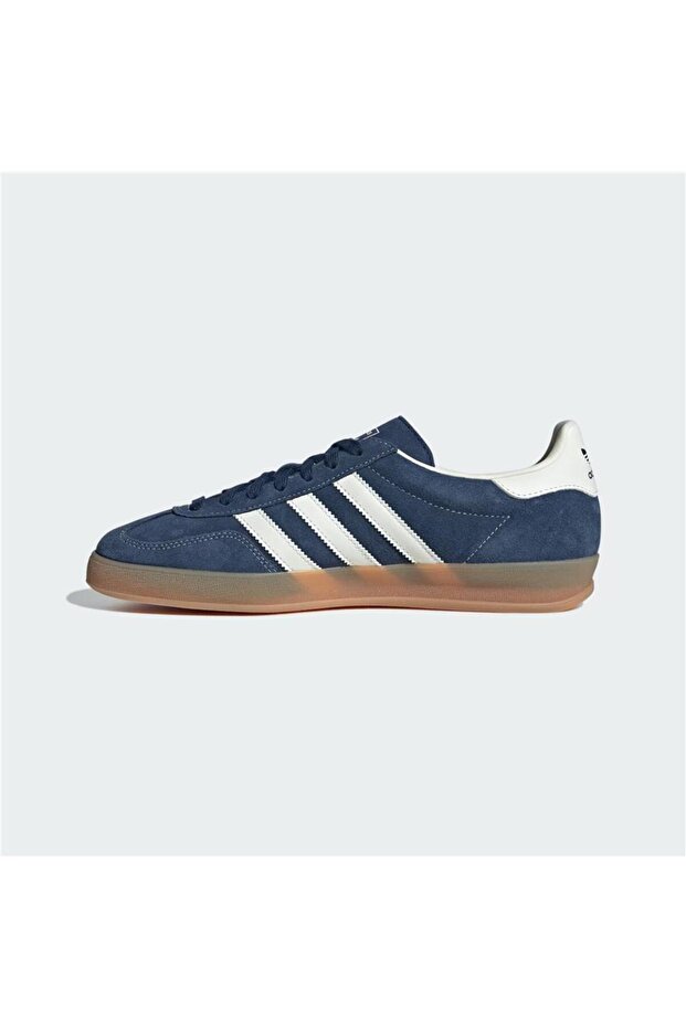 GAZELLE INDOOR - 6