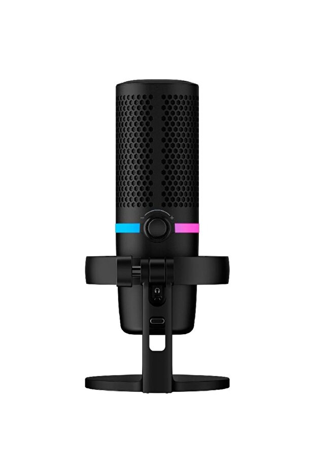 DuoCast USB Gaming Microphone - 2