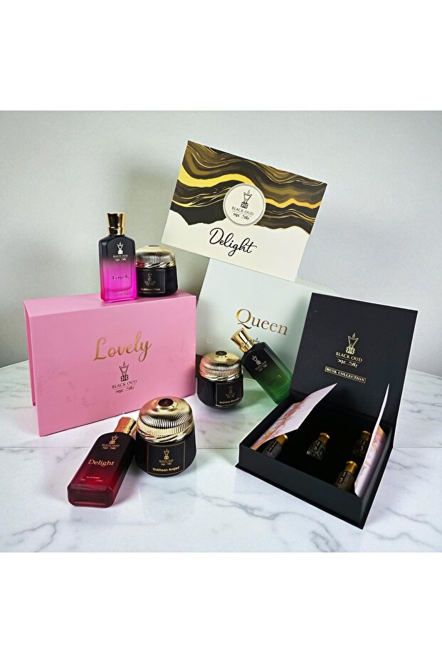 عرض 4 صناديق - 1