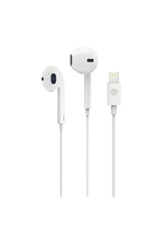 سماعات أذن سلكية للآيفون من Baseus - 1