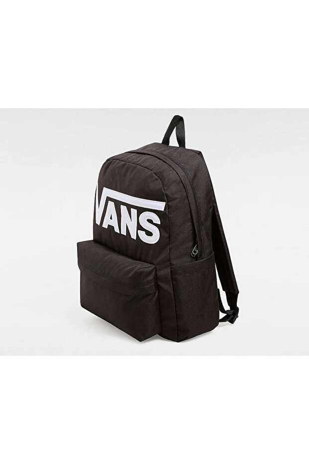 Old Skool Backpack Sırt Çantası - 3