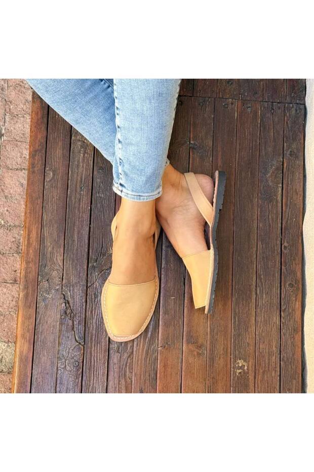 أفاركا الكلاسيكية - 1