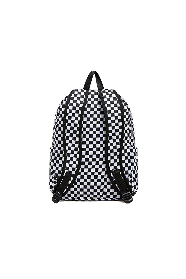 Old Skool Backpack Sırt Çantası - 2