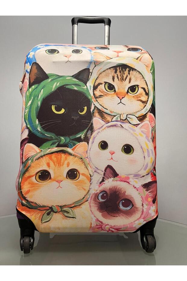 حقيبة حقيبة واقية - 2