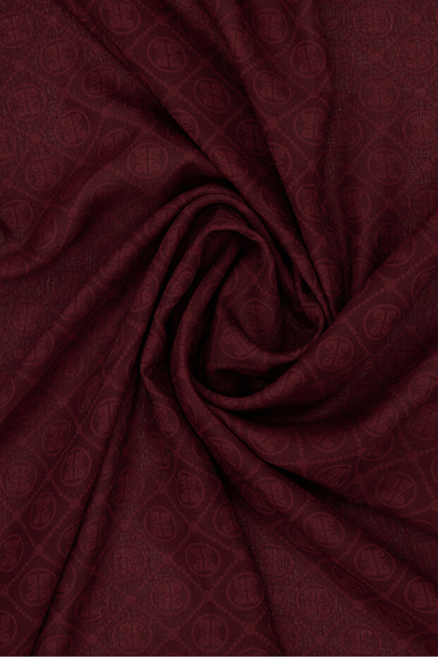 Eșarfă Elegans - 2