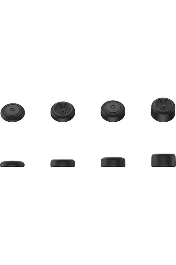 وحدة تحكم الإبهام - 2