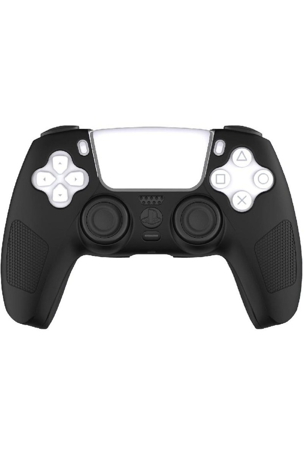 حافظة سيليكون لوحدة التحكم - 2