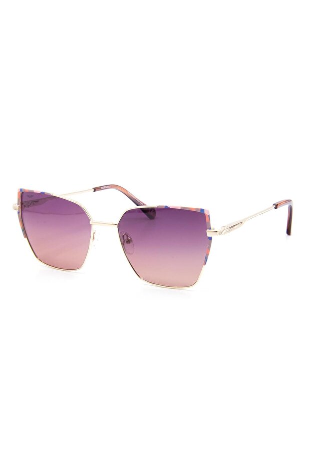 D3303-C3 53 نظارات شمسية مستقطبة للنساء