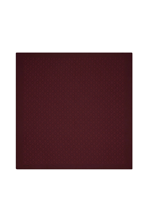 Eșarfă Elegans - 1