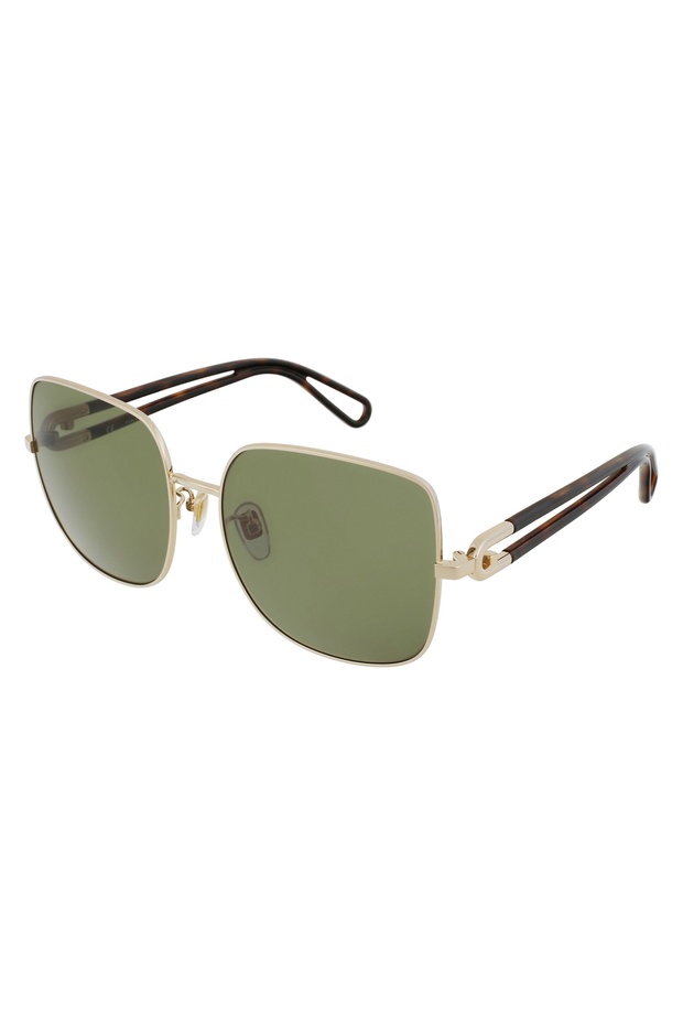 467 0300 58 Sunglasses