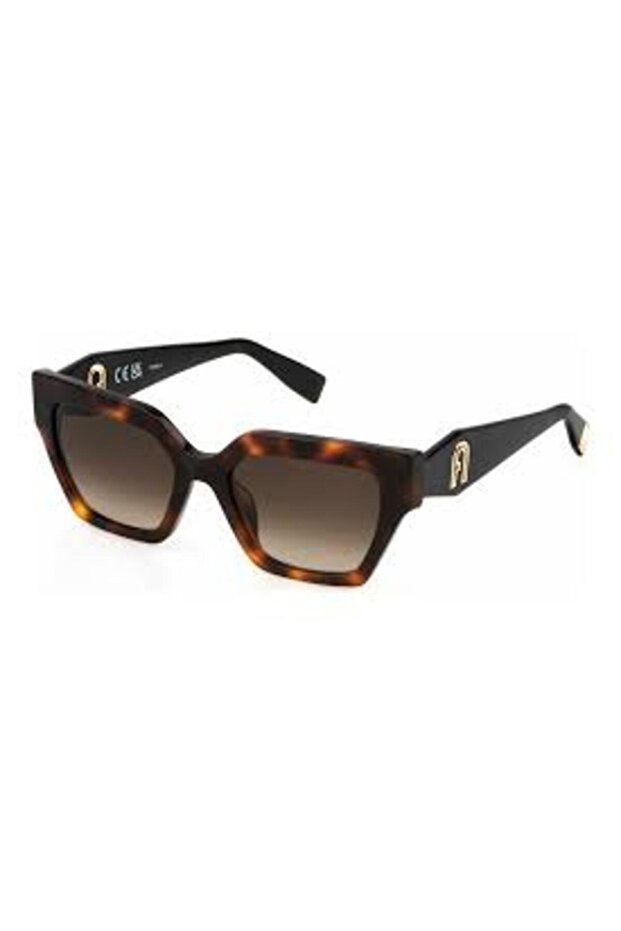 811 Sunglasses