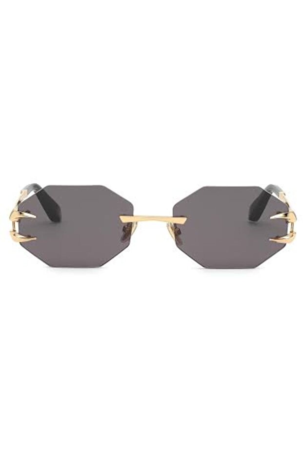 005 0300 59 Sunglasses